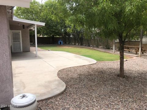 2127 E Adobe St, Mesa, AZ 85213 photo 5
