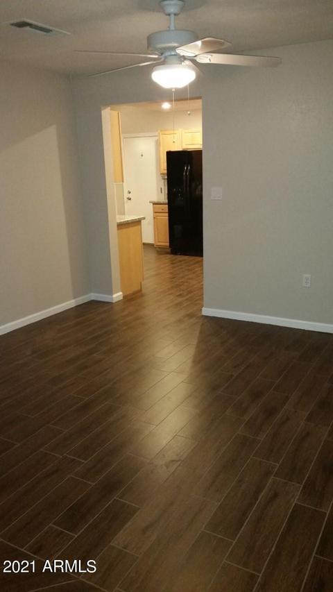 2127 E Adobe St, Mesa, AZ 85213 photo 16
