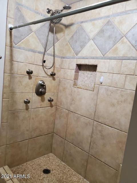 2127 E Adobe St, Mesa, AZ 85213 photo 20