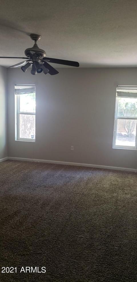 2127 E Adobe St, Mesa, AZ 85213 photo 17
