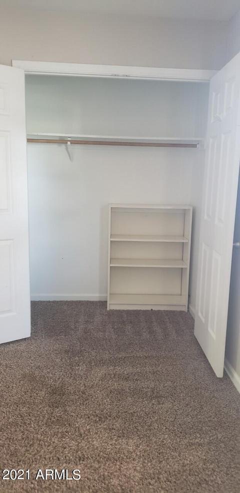 2127 E Adobe St, Mesa, AZ 85213 photo 25