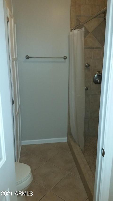 2127 E Adobe St, Mesa, AZ 85213 photo 19