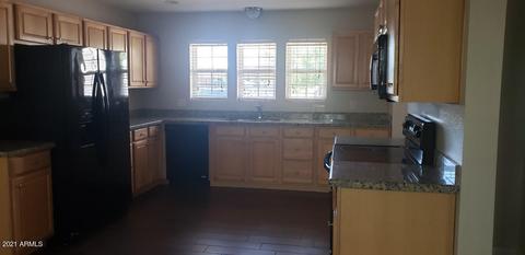 2127 E Adobe St, Mesa, AZ 85213 photo 10