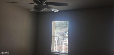 2127 E Adobe St, Mesa, AZ 85213 photo 28