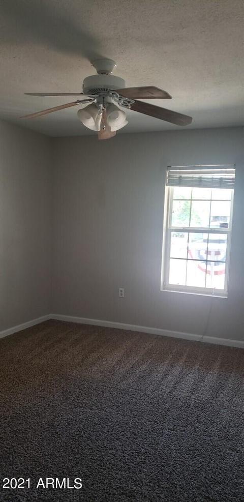 2127 E Adobe St, Mesa, AZ 85213 photo 24