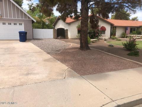 2127 E Adobe St, Mesa, AZ 85213 photo 2