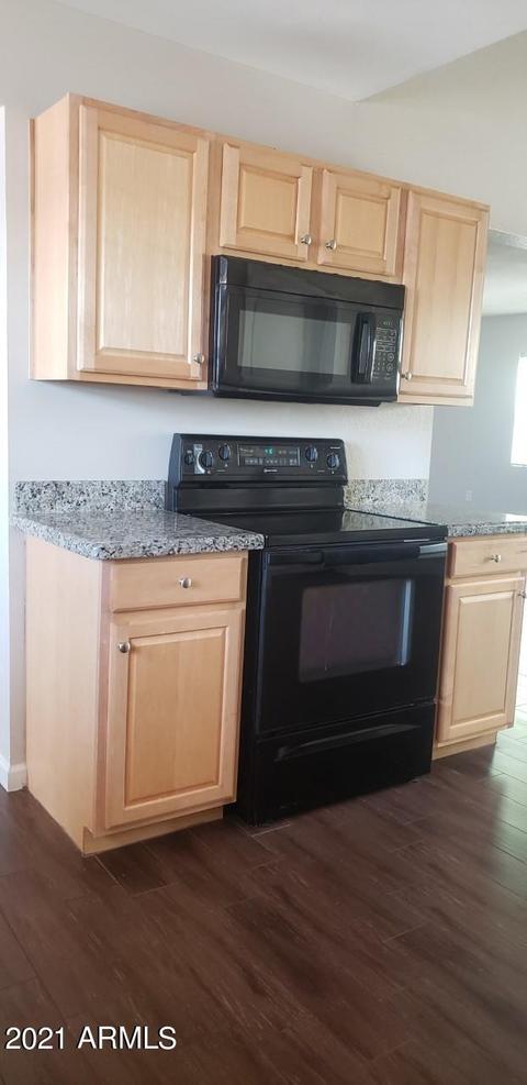 2127 E Adobe St, Mesa, AZ 85213 photo 11
