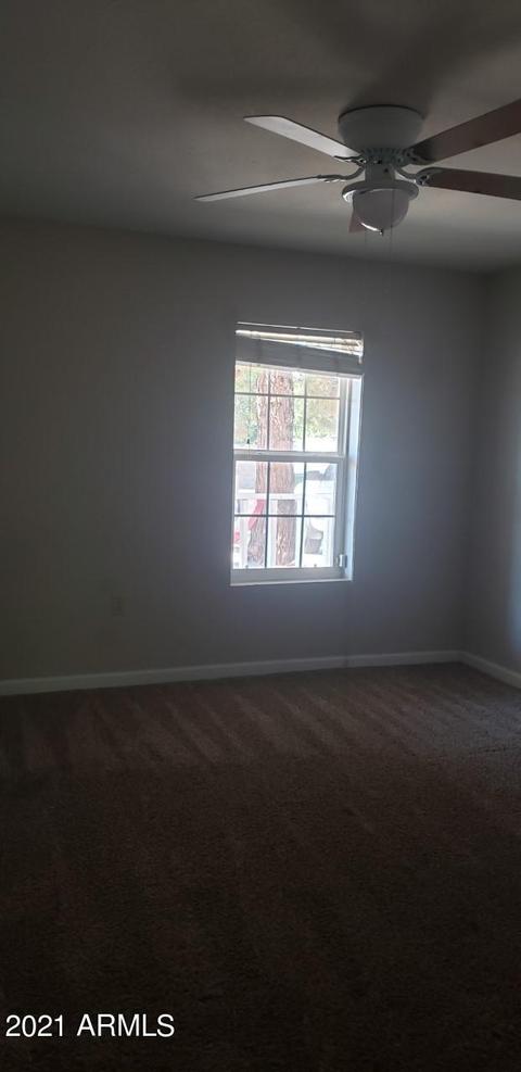 2127 E Adobe St, Mesa, AZ 85213 photo 23