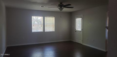 2127 E Adobe St, Mesa, AZ 85213 photo 6
