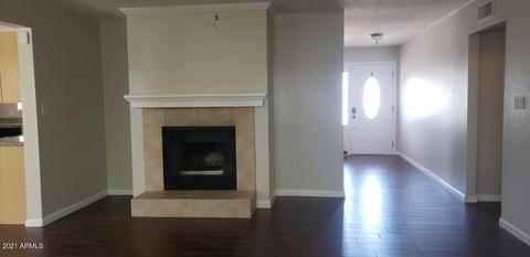 2127 E Adobe St, Mesa, AZ 85213 photo 7