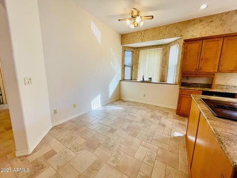 2564 E Amberwood Dr, Phoenix, AZ 85048 photo 18