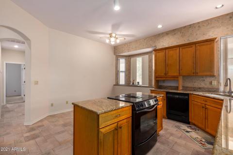 2564 E Amberwood Dr, Phoenix, AZ 85048 photo 16