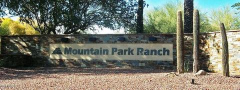 2564 E Amberwood Dr, Phoenix, AZ 85048 photo 38