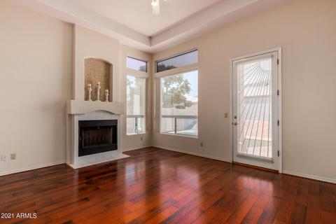 2564 E Amberwood Dr, Phoenix, AZ 85048 photo 8