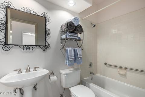 2564 E Amberwood Dr, Phoenix, AZ 85048 photo 28