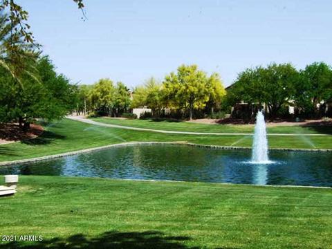 2564 E Amberwood Dr, Phoenix, AZ 85048 photo 46