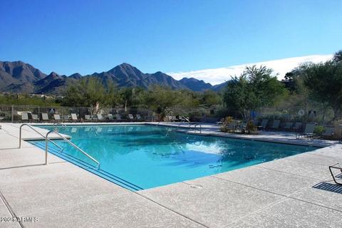 2564 E Amberwood Dr, Phoenix, AZ 85048 photo 40