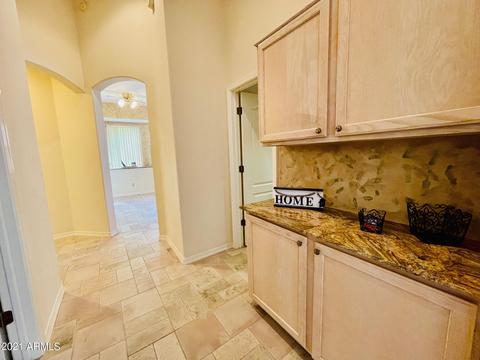2564 E Amberwood Dr, Phoenix, AZ 85048 photo 15