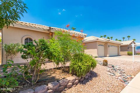 2564 E Amberwood Dr, Phoenix, AZ 85048 photo 12