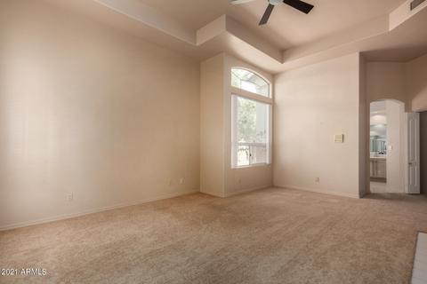 2564 E Amberwood Dr, Phoenix, AZ 85048 photo 22