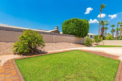 2564 E Amberwood Dr, Phoenix, AZ 85048 photo 36