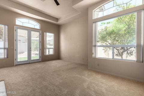 2564 E Amberwood Dr, Phoenix, AZ 85048 photo 21