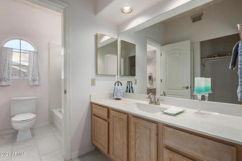 2564 E Amberwood Dr, Phoenix, AZ 85048 photo 30