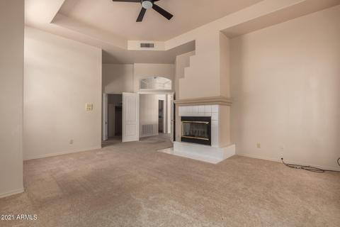 2564 E Amberwood Dr, Phoenix, AZ 85048 photo 20