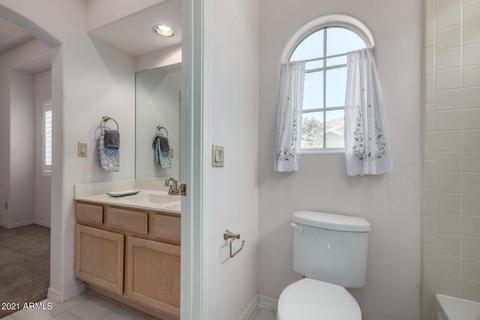 2564 E Amberwood Dr, Phoenix, AZ 85048 photo 31