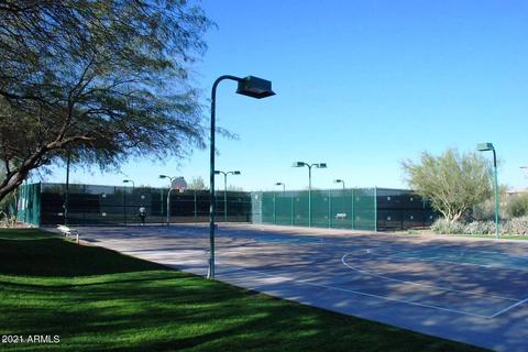 2564 E Amberwood Dr, Phoenix, AZ 85048 photo 42
