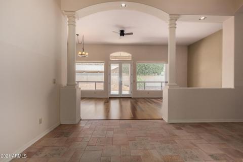 2564 E Amberwood Dr, Phoenix, AZ 85048 photo 3