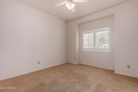 2564 E Amberwood Dr, Phoenix, AZ 85048 photo 32