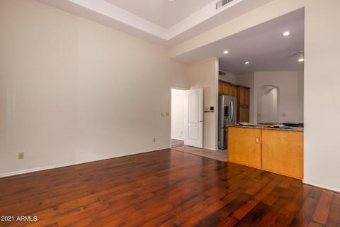 2564 E Amberwood Dr, Phoenix, AZ 85048 photo 19