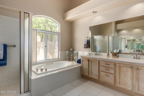 2564 E Amberwood Dr, Phoenix, AZ 85048 photo 23