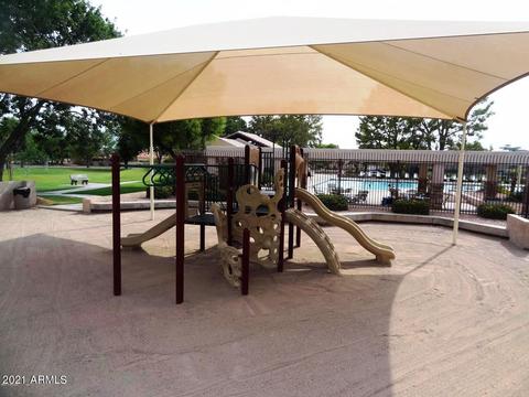 2564 E Amberwood Dr, Phoenix, AZ 85048 photo 44