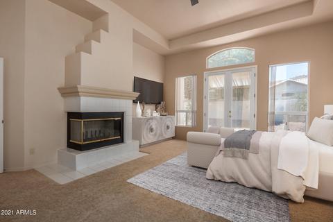 2564 E Amberwood Dr, Phoenix, AZ 85048 photo 9