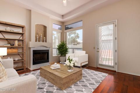 2564 E Amberwood Dr, Phoenix, AZ 85048 photo 7