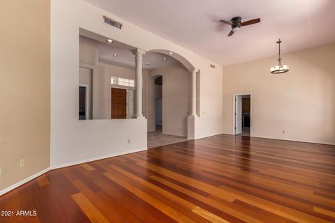 2564 E Amberwood Dr, Phoenix, AZ 85048 photo 14