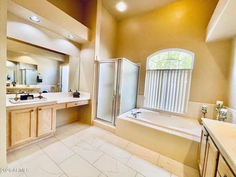 2564 E Amberwood Dr, Phoenix, AZ 85048 photo 24
