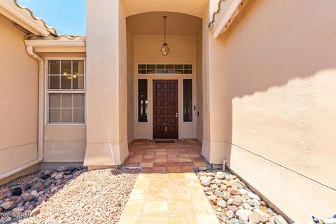 2564 E Amberwood Dr, Phoenix, AZ 85048 photo 13