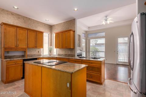 2564 E Amberwood Dr, Phoenix, AZ 85048 photo 17