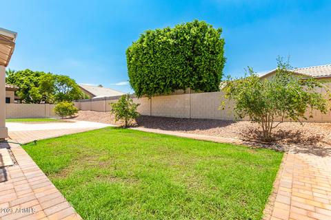 2564 E Amberwood Dr, Phoenix, AZ 85048 photo 35