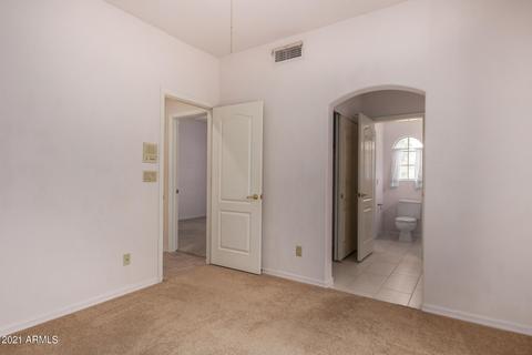 2564 E Amberwood Dr, Phoenix, AZ 85048 photo 29