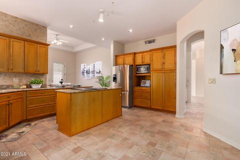 2564 E Amberwood Dr, Phoenix, AZ 85048 photo 6