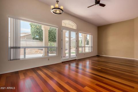 2564 E Amberwood Dr, Phoenix, AZ 85048 photo 5