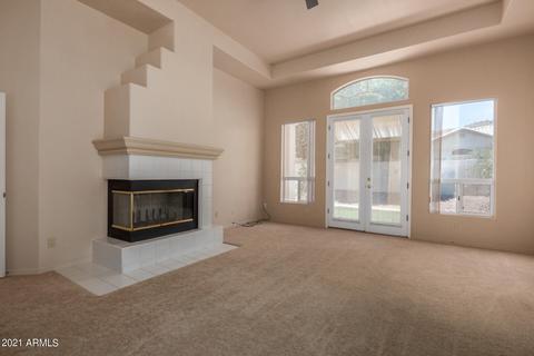 2564 E Amberwood Dr, Phoenix, AZ 85048 photo 10