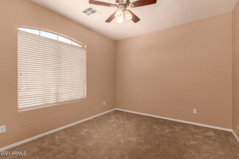 9926 E Lobo Ave, Mesa, AZ 85209 photo 15
