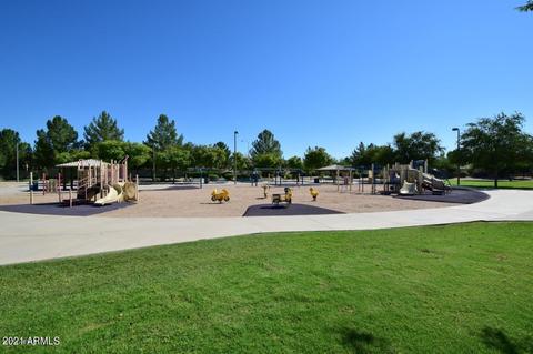 9926 E Lobo Ave, Mesa, AZ 85209 photo 47