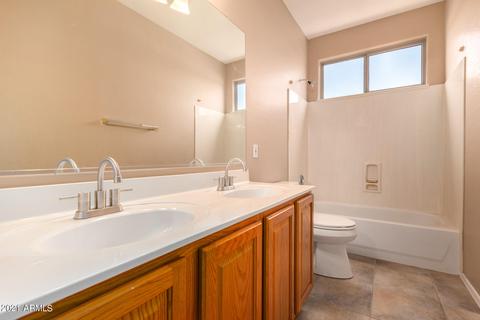 9926 E Lobo Ave, Mesa, AZ 85209 photo 17
