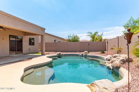 9926 E Lobo Ave, Mesa, AZ 85209 photo 22